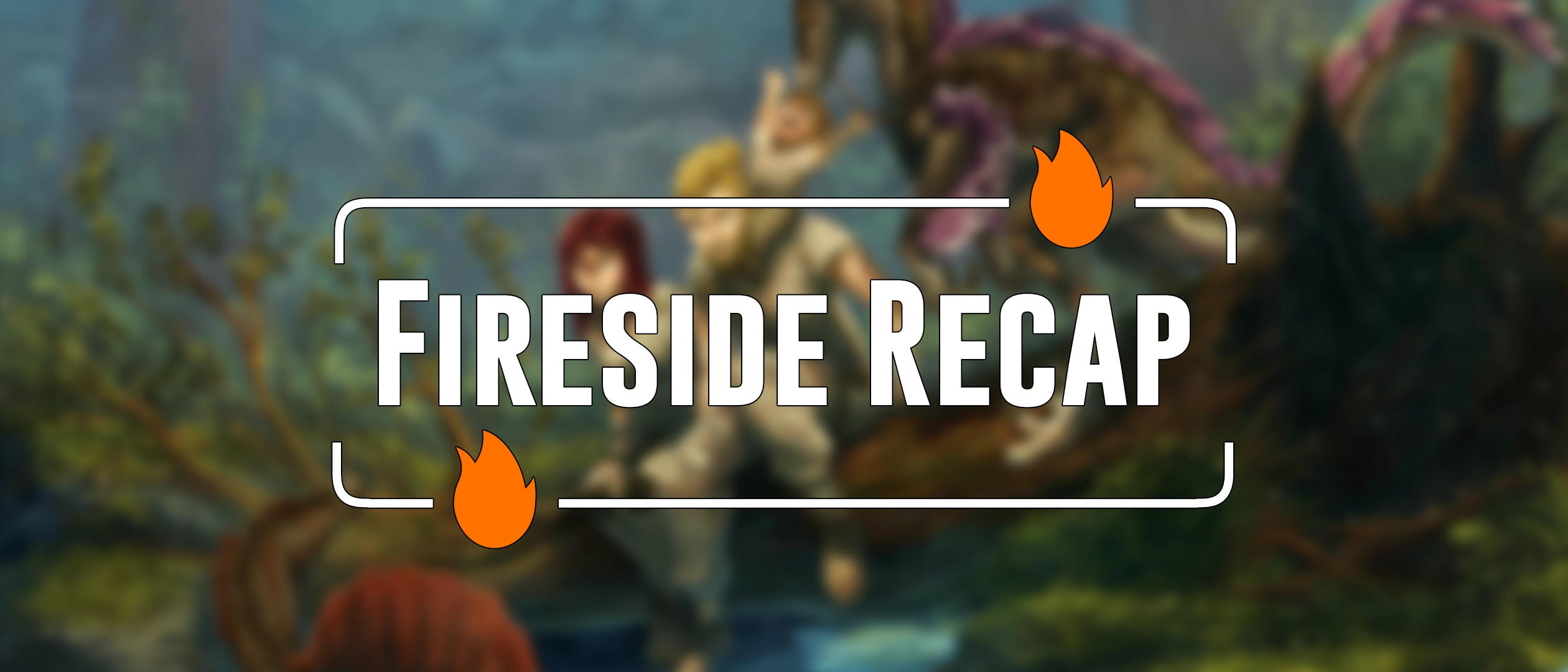 ARKADE Fireside Recap - June 20th 2026