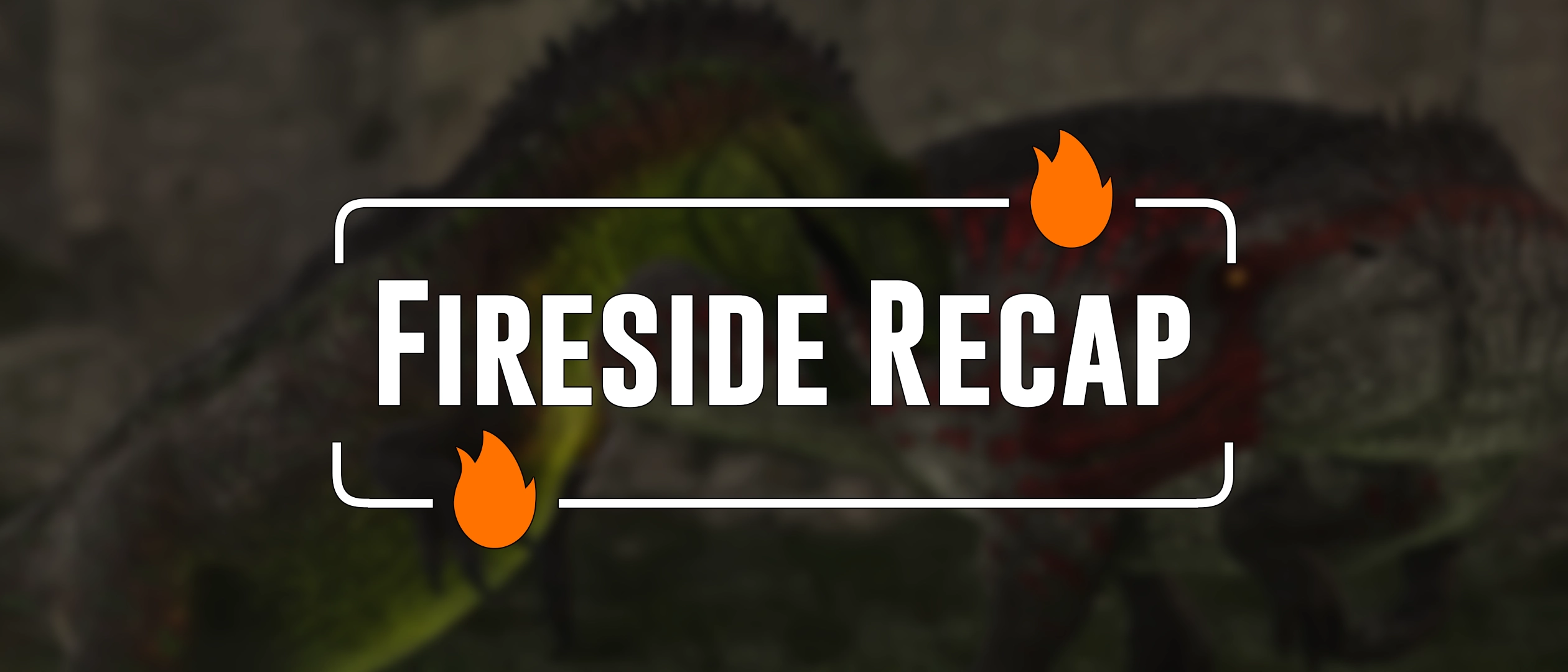 ARKADE Fireside Recap - July 11th 2026