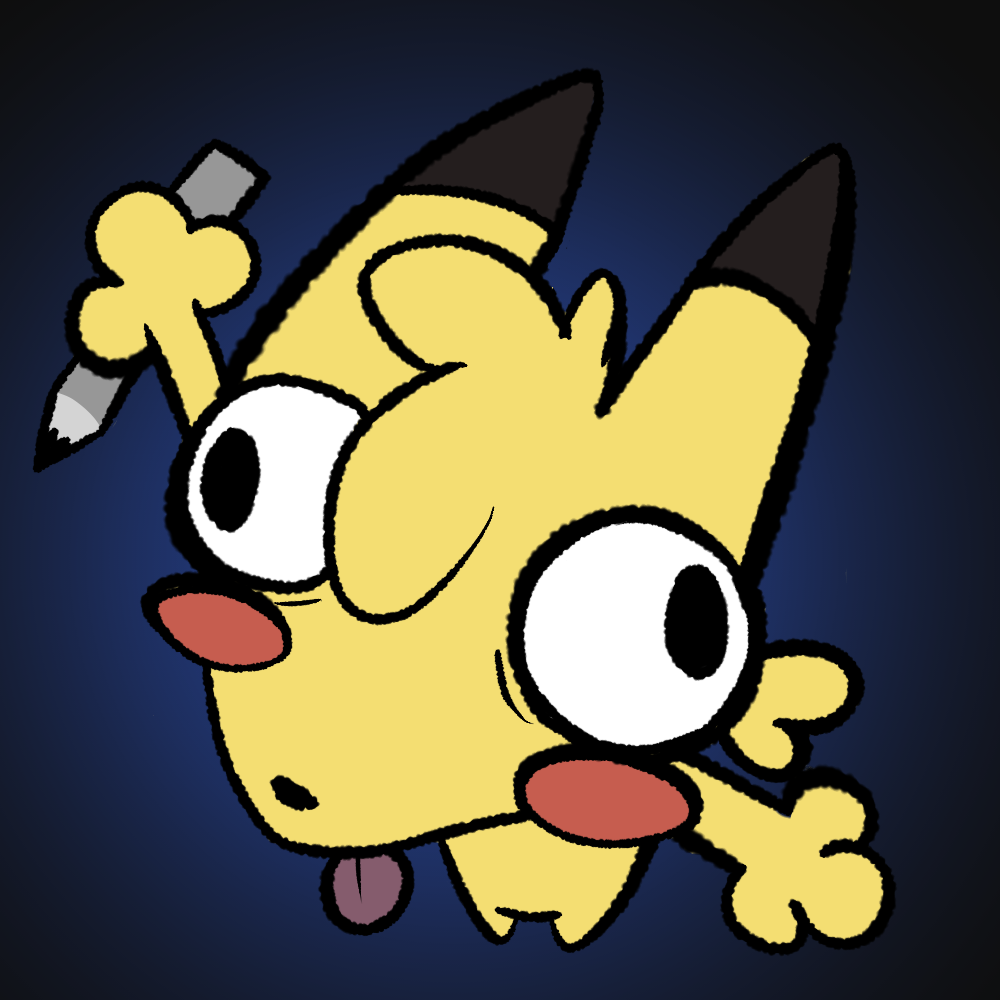 Lizachu