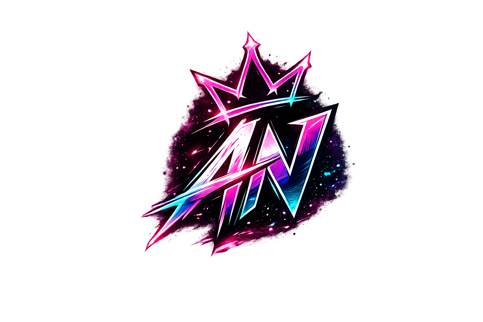 AyoNizzy