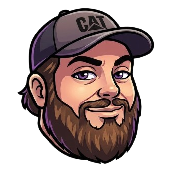 JustTipTTV